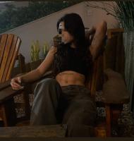 624923951: Chica busca chico en Madrid