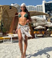 617737878: Travesti en Barcelona