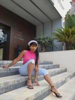 642641973: Chica busca chico en Pontevedra