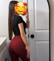 614580304: Chica busca chico en Cáceres