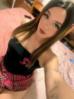 722285761: Travesti en Alicante