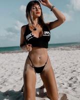 622392590: Chica busca chico en Tarragona