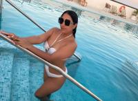 671875086: Chica busca chico en Madrid