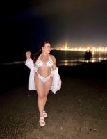 607490771: Chica busca chico en Valladolid