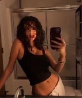 624923951: Chica busca chico en Madrid