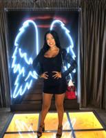 672950948: Chica busca chico en Málaga