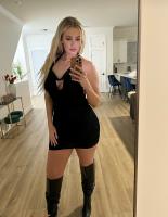 633740829: Chica busca chico en Almería