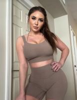 611355983: Chica busca chico en Almería