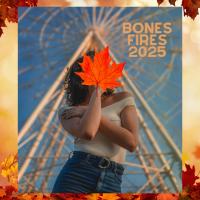 613897034: Chica busca chico en Gerona