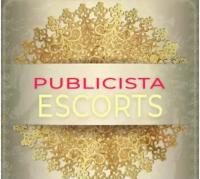 631179720:  en Ibiza