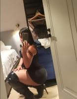 661794230: Transexual en Valencia