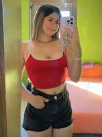602867546: Chica busca chico en Gerona