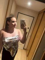 655278790: Transexual en Burgos