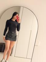 610920983: Chica busca chico en Málaga