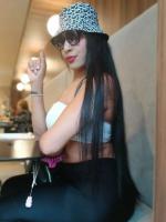 634125140: Travesti en Zaragoza