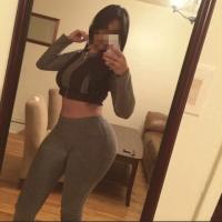 677354462: Chica busca chico en Ibiza