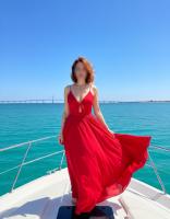 691633859: Chica busca chico en Lugo