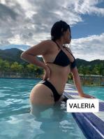 664658498: Chica busca chico en Cádiz