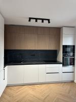 672909983:  en Alicante