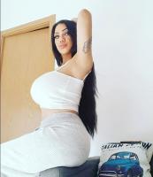 631849711: Travesti en Mallorca