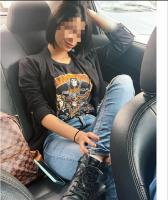 632223919: Chica busca chico en Salamanca