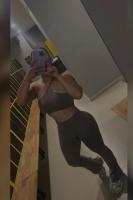 613288094: Chica busca chico en Toledo