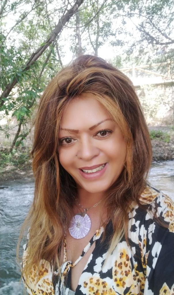 Travesti en Granada: 