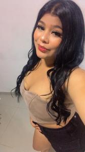 Chica busca chico en Cádiz: 