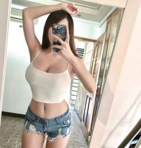 614543735: Chica busca chico en Mallorca