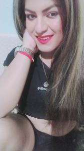 610902182: Travesti en Burgos