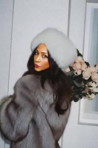 Travesti en Barcelona: 