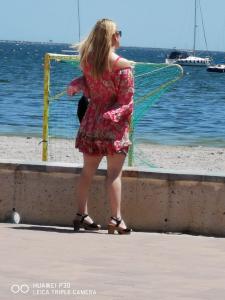 623279139: Chica busca chico en Murcia