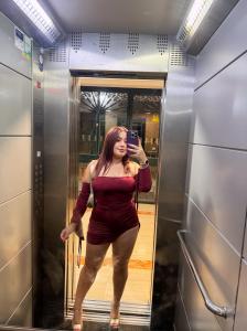 607490771: Chica busca chico en Valladolid