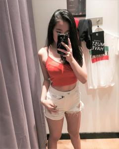 662508881: Chica busca chico en Málaga