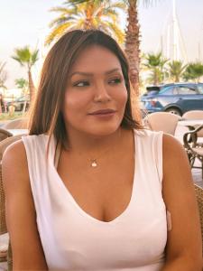 666058810: Transexual en Madrid