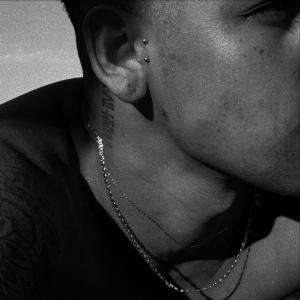 666767235: Chico busca chica en Vizcaya