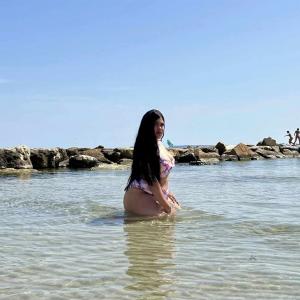 600791843: Transexual en Madrid