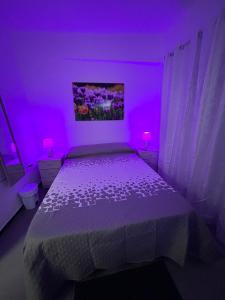 624069053:  en Castellón