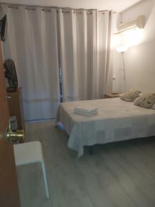 658805731:  en Barcelona