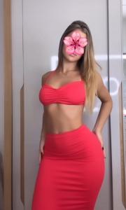 610689471: Chica busca chico en Tarragona