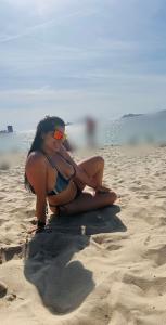 613443796: Chica busca chico en Pontevedra
