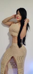 661278505: Chica busca chico en Cádiz