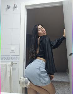 605753998: Travesti en Cádiz