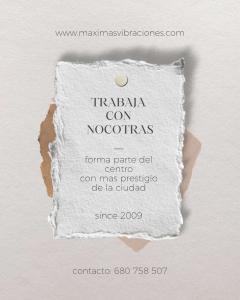 616627649:  en Jaén