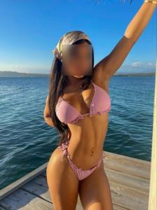 604493032: Chica busca chico en Málaga
