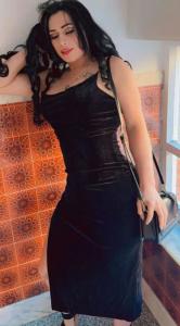 647275328: Transexual en Las Palmas