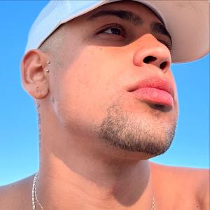 666767235: Chico busca chica en Vizcaya