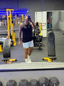 632682566: Chico busca chica en Cádiz