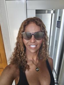 647111308: Travesti en Albacete