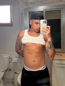 666767235: Chico busca chica en Vizcaya